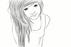 Não acham esta imagem fofa? *-*  BY:Érica