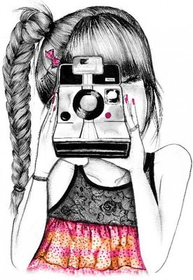 Fotografiaaaaaa <3 BY:Érica